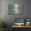 "Lever de soleil" par Claude Monet-1041770154