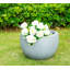 Pot à fleurs-33045187-33045190