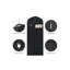 Garment Bag