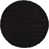 Jet Black selected