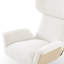 Anson Task Chair