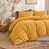 Mustard/Ocher