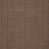 Brown selected