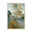 Ethereal Waters I by Tim O'Toole - Painting Print-1790352768-1790436757