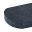 Casey Side Table-512281196