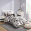 Ensemble d'édredon simple / simple TG-119237172