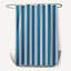 Rideau de douche simple-21277880