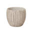 Alhakim Handmade Pot Planter