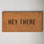 Ardell Non-Slip Doormat-1734760158