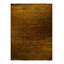 Fine Vibrance One-of-a-Kind 9'2" X 12'3" Hand Knotted Area Rug