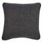 Colorado Pillow-66148409