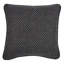 Colorado Pillow-66148410