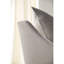 Kara Swivel Armchair-865044864-865044871-865043611