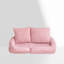Fauteuil de jeu inclinable-862696987