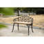 Banc de jardin Tulip-1764405363