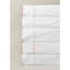 Pillow Case-820301100-820301102