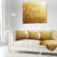 Coussin Schafer-1587171297-1587171395