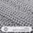 Watervliet Non-Slip Bath Mat-413092035
