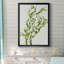 Toile encadrée de qualité supérieure Sea Grapes - prête à être accrochée-312890132-312890138