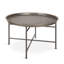 Kuehl Single Coffee Table-891443678