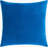 Elton Accent Pillow-126363680