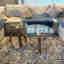 Photos des clients 1 de 3