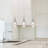 Lykeisha 1 - Light LED Single Pendant-446866446