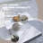X-Base Coffee Table-81944345