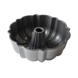 Nordic Ware Novelty Non-Stick Aluminum Round Pan