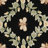 Hand Hooked Wool Southwestern Rug-21460146