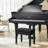 Upholstered Storage Bench-606727013