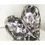 Sculpture en porcelaine Almera-1440713262-1440713263