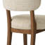 Duveen Upholstered Dining Chair