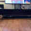 Customer photo 3 of 5