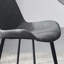 Chaise d'appoint Darro-1785633482