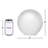 Aurich Cloche Or Water Globe-1704240388