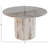 Genoa Jamary Dining Table-304382734