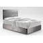 Ostara Divan Bed Base-26972869-26972860-26972855