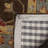 Cranmore Hand Tufted Wool Oriental Rug-20196982