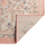 Denena Oriental Indoor Rug-1030173103