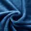 Couverture polaire en microfibre-794433307-794433311