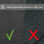 Hassane Anthracite Polyethene Yard/Privacy Fence-474504083