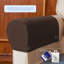 Box Cushion Sofa Slipcover-1244184488