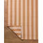 Tapis performance d'intérieur / extérieur fait à la main Jeanette Bram-1762653734-1765127366