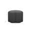 Kate 25" Ottoman-429158681-403781462