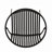 Outdoor Patio Chair,Dining Chairs Stackable Chairs-735235824