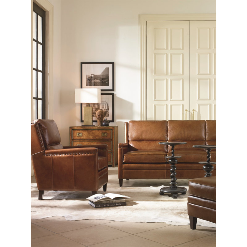 Bernard Sofa