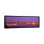 Impression sur toile tendue « night memphis »-19964305-73552652