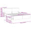 Bed Frame-2146958348-2146958351