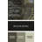 Wool Indoor Rug-704274927